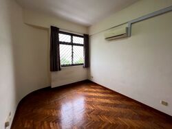 Cashew Heights Condominium (D23), Condominium #500554871